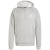 Medium Grey Heather