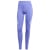 semi cobalt blue / blue spark