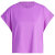purple burst / grey two