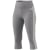 glory grey