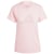 semi pink spark / pink spark