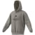 Medium Grey Heather