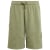 tent green
