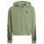 tent green / black