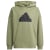 tent green / black