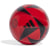 red / black / team power red 2