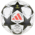 white / black / Platin Met.s16