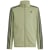 tent green / black