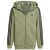 tent green / black