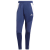 team navy blue 2 / white