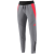 light onix / shock red