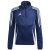 team navy blue 2 / white