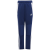 team navy blue 2 / white
