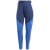 team navy blue 2 / team royal blue