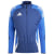 team navy blue 2 / team royal blue