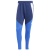 team navy blue 2 / team royal blue