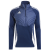 team navy blue 2 / white