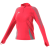 shock red / light onix