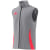 light onix / shock red