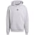 glory grey