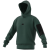 collegiate green
