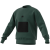 collegiate green