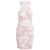 sandy pink