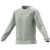 linen green
