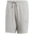 medium grey heather