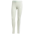 linen green