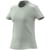 linen green