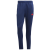 team navy blue 2 / white / better scarlet