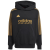 black / st tan / team victory red