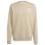 blanch cargo mel.