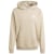 blanch cargo mel.