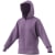 preloved purple