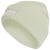 linen green / white