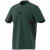 collegiate green