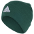 collegiate green / white