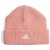 semi pink spark