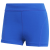 team royal blue