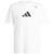 white / black