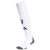 white / team navy blue / white