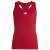 team power red 2 / white