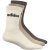 wonder white / magic beige / earth strata