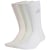 white / sandy pink / linen green