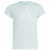 halo mint / white