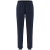 team navy blue 2