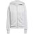 team light grey