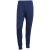 team navy blue 2